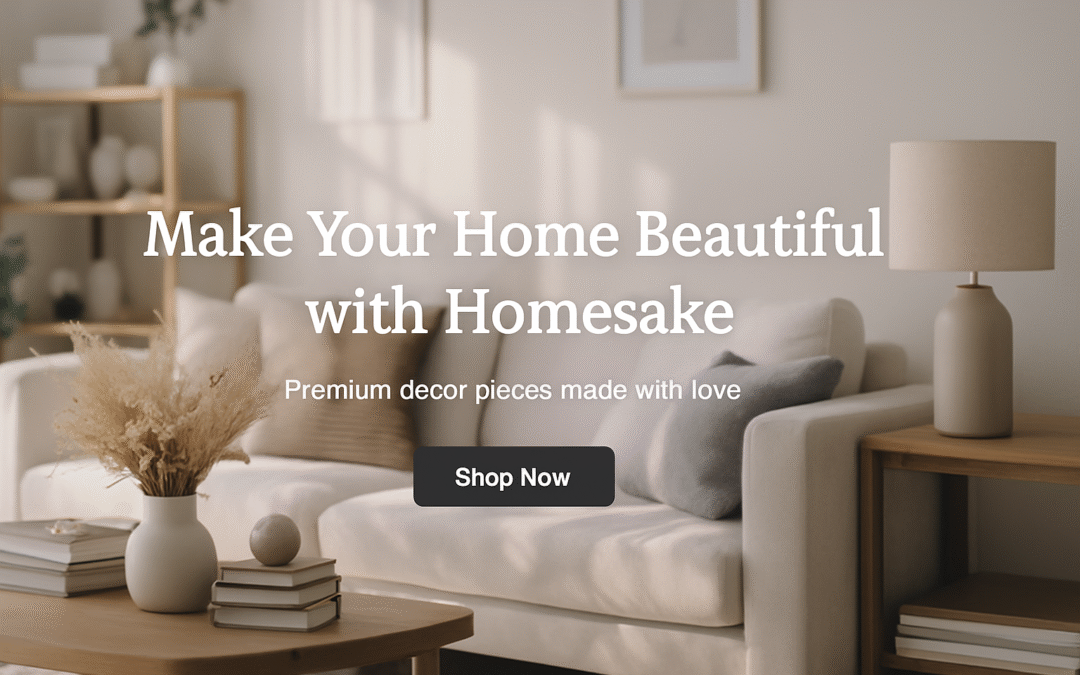 Foundation of Wealth and Community Development